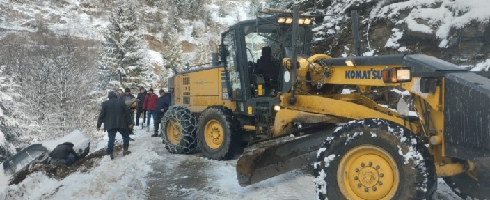 678b32d0-dfdc-4954-8922-2647877f0fd8