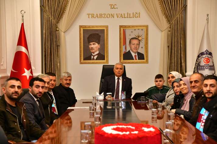 67aa5d78-479e-474d-bc6a-1d7b6d46d066