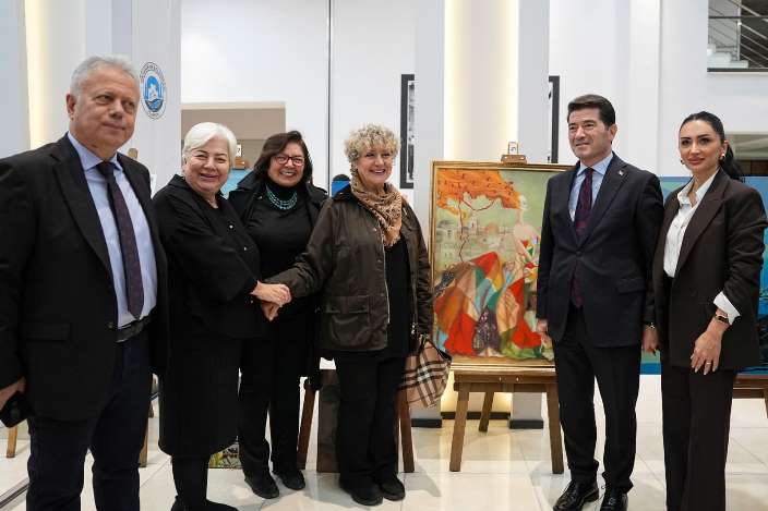 6d3c1b24-1006-4e60-b763-4ef194c0ed51