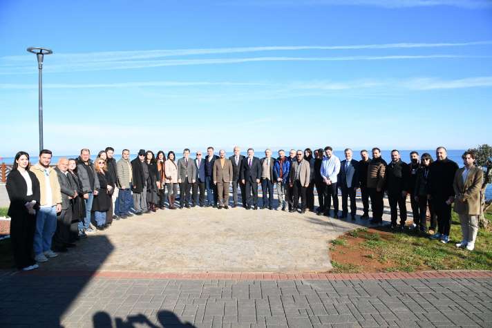 6d8322d3-cd7a-4c67-8437-4a15e13f047f