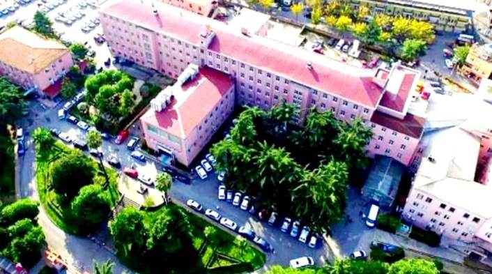 6e2ba3a4-350d-4e6d-bb6c-263c66ebfaac