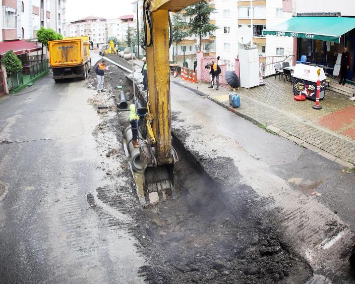 6f733861-d5e5-4b40-82d0-0d73be38562d