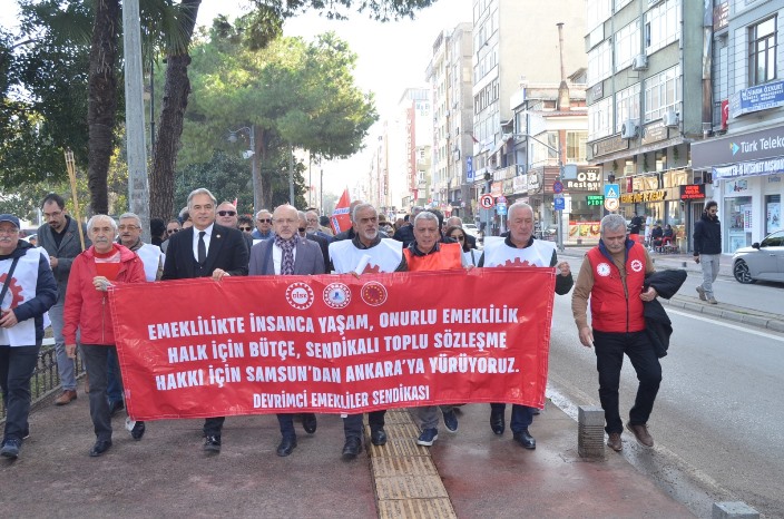 6f7f2a4e-45ee-45ae-aa6b-032ce6017cfc