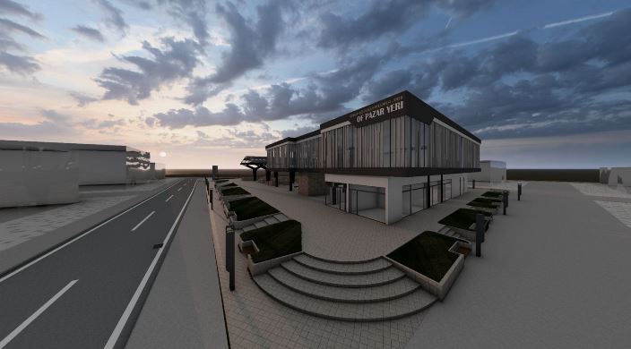 723645c3-88f6-49d2-a694-d8b977c03100