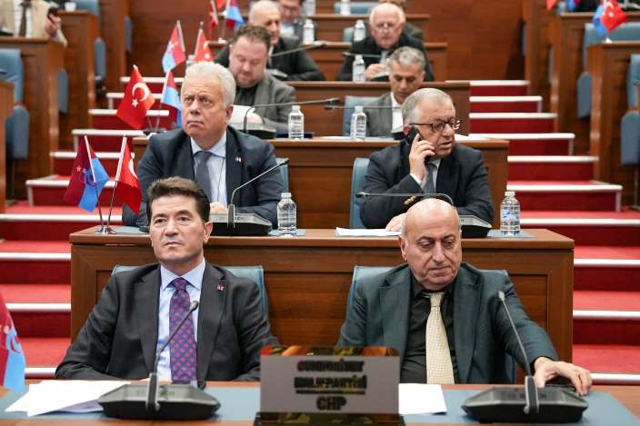 7357954c-6c62-4fa1-8ec3-aebea8a07b74