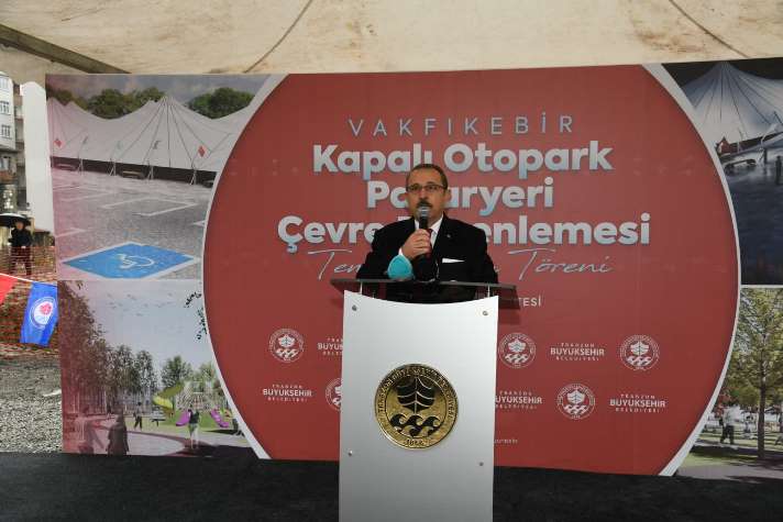 7378ca8e-02da-4e72-8fa5-0b7e343bc8da