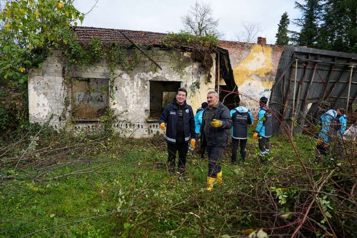 7410ea5f-3f0a-4b4f-898a-7265e6abd286