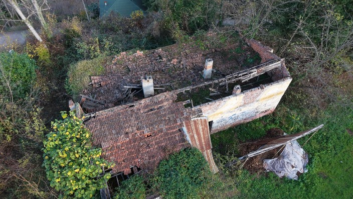 748eb758-3002-48c2-bb35-946471d9685e