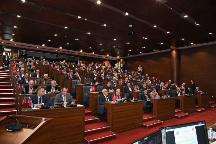 74be4863-5f9f-4170-a059-11dc4b769ae4