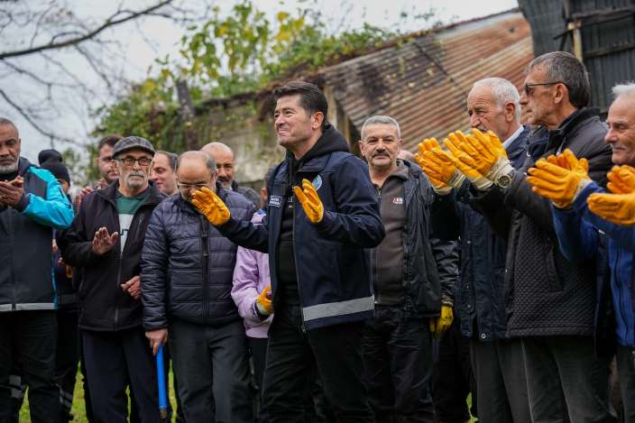 7503f571-f462-45b7-a46b-1afd876e6830