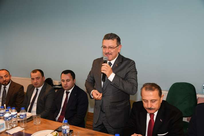 7517e579-7169-47fa-85eb-e7d9ba9dc7cf