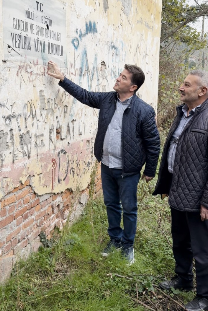 75449a50-9876-4bc6-a0c5-bb1ff55f531b