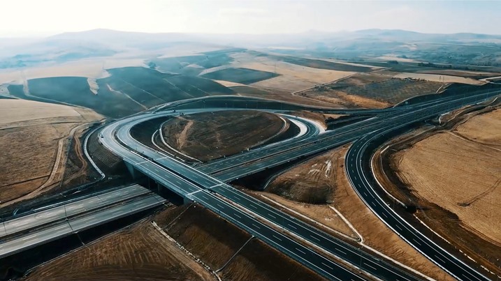 76268a1a-db0d-4adb-bb86-5bb80089d517