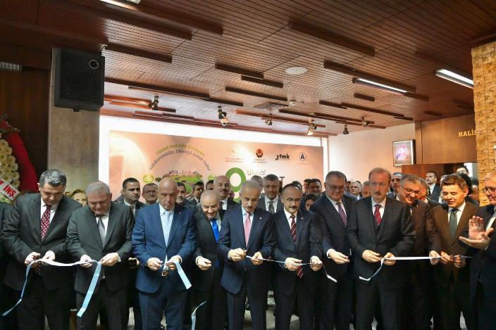 762ff3b1-fa2d-46dc-8d7f-60e3a9270e06