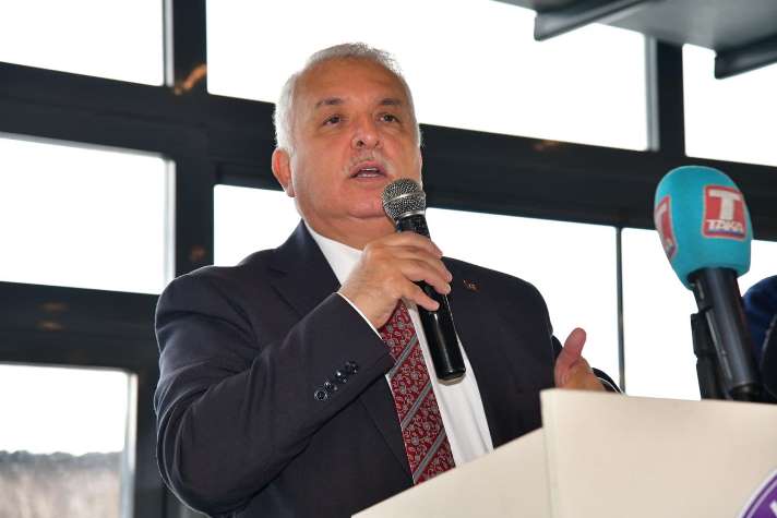 76584751-af09-4503-b334-3948a7ec95c4