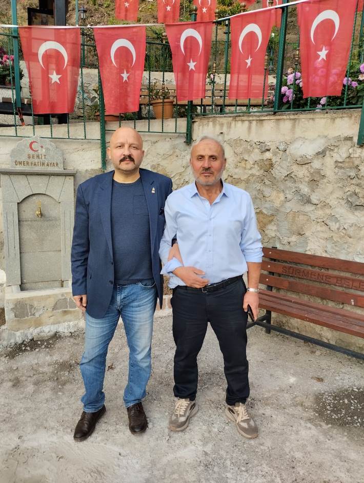 77f60bf9-84ef-400b-9295-a6bee00b8fd3