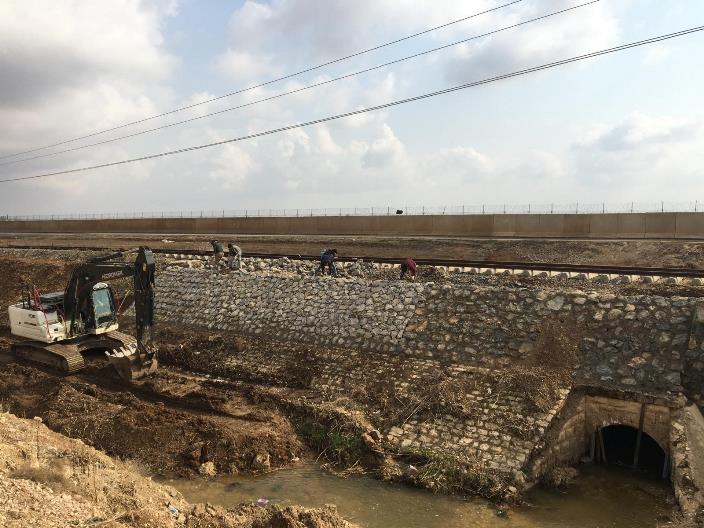 7836a39c-f5b3-4b2b-9dab-4bcf20cf7a2c