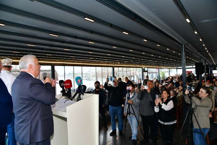 787b4960-e469-410a-9668-0aa956462e7b