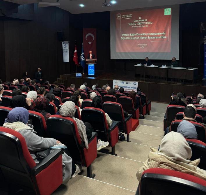 79351db8-0adb-4b51-9041-d52ae670001e