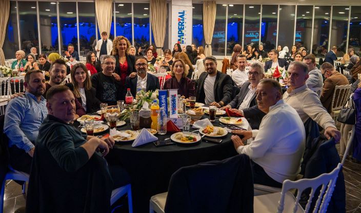 7a1b4b3b-58c2-4194-b84c-51f8e4a91beb