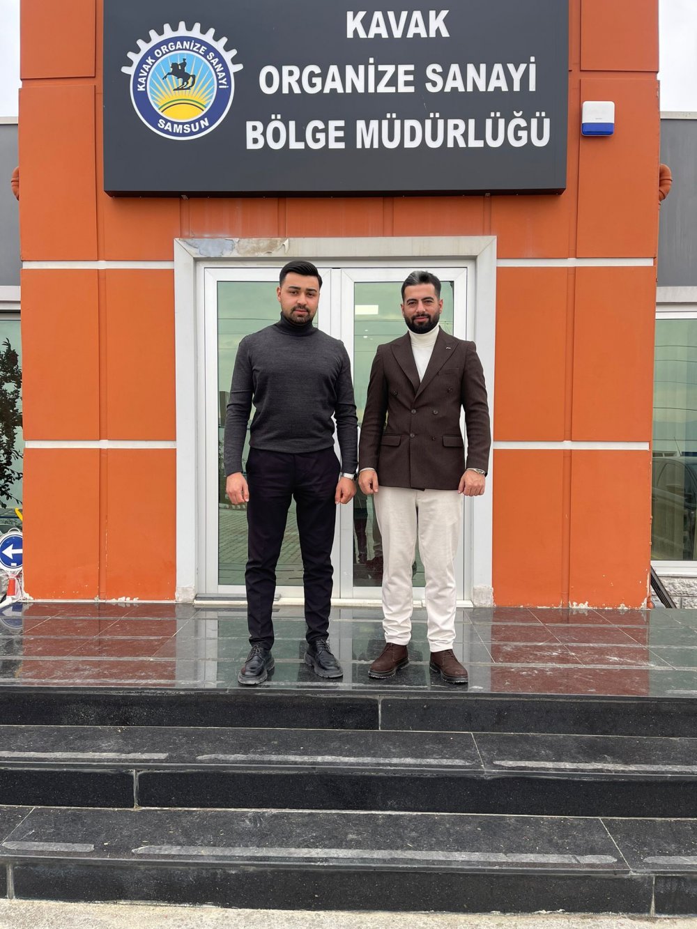 7b854f57-a28f-4c3b-a3f4-6f3441d12ff9