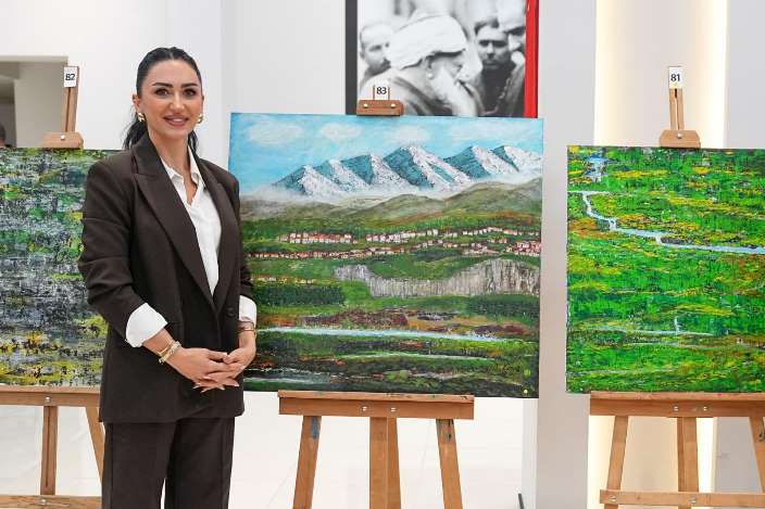 7bb4f0c1-9d1c-44ad-843f-b47f765f67c7