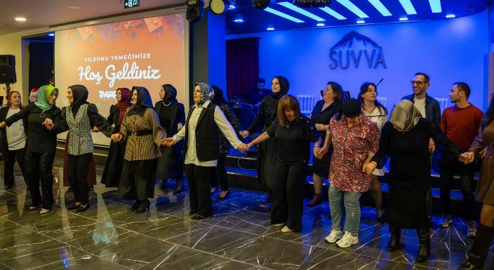 7d202e92-99b3-4a43-a1e7-0fc1bc19f3e1