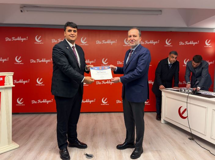 80fba795-7f99-4a27-b953-daf8e4a5ba56