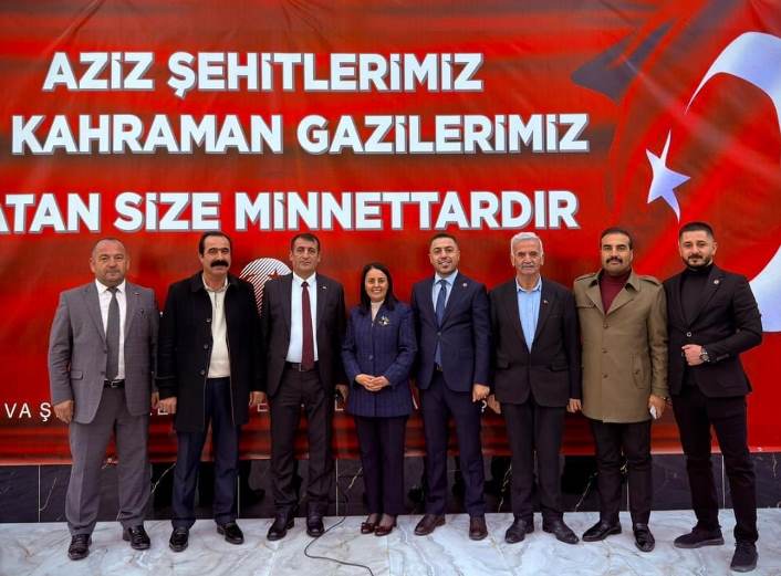 81cfc90c-1d85-4854-93ed-f00bda07fc73