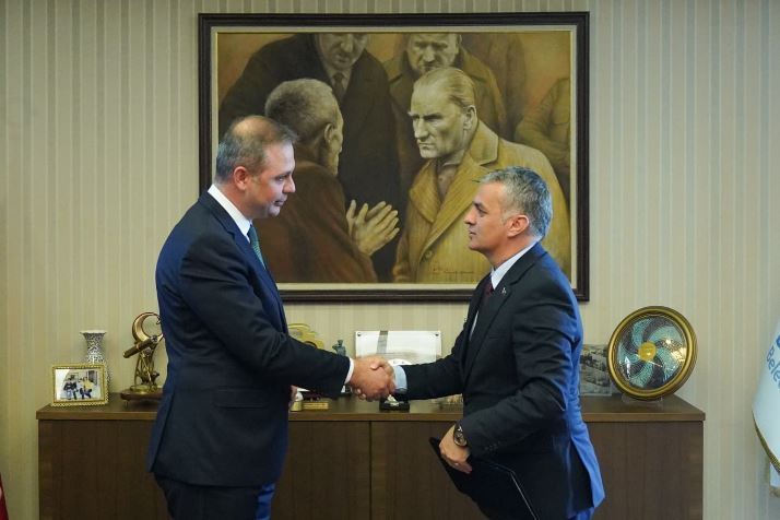 837950d1-6d5a-4786-add8-562abeaa4759