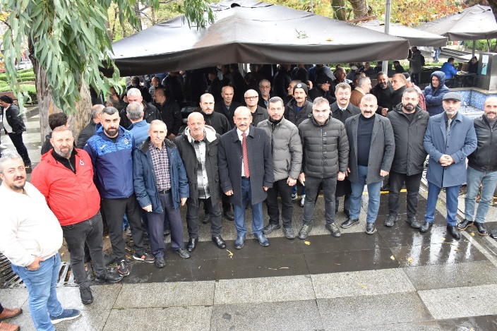 83e66a61-e6d5-4291-961b-fb90b0dee666