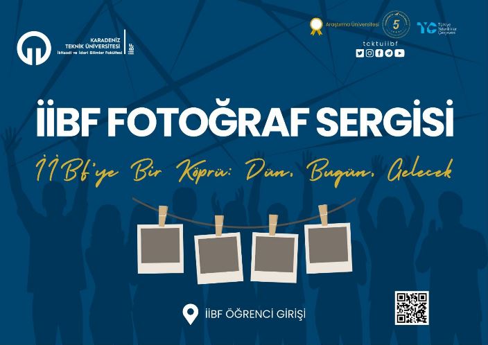 865f2cc6-01f3-4635-b90f-57c943fcdc25