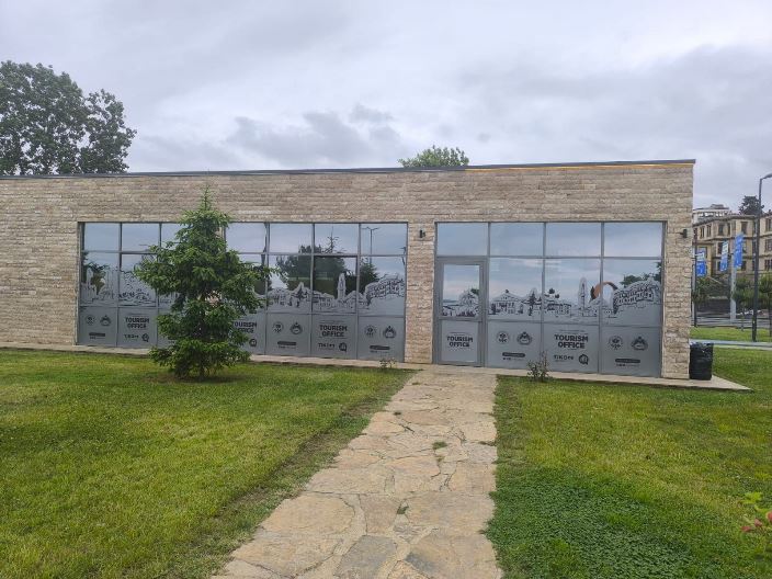 898a20a1-552c-4550-a9b5-fd99cc3b47c3