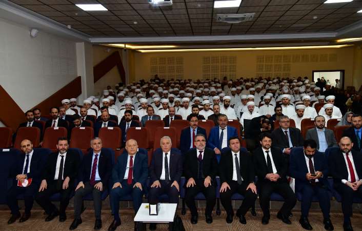 8a28499a-f789-476a-bd5a-6a6b69586d14