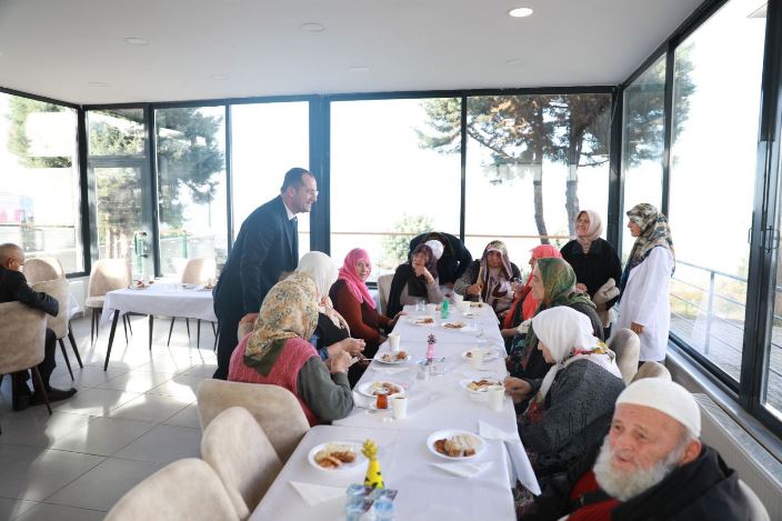 8aa89ae2-e308-49fc-9b7f-56e020f13185