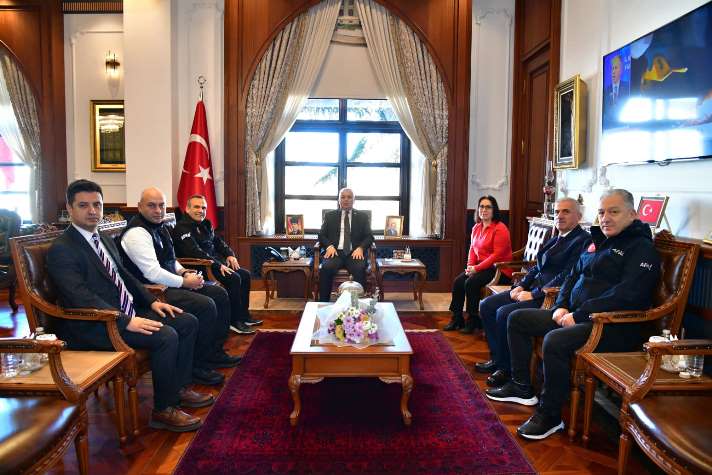 8c92d535-2a4b-48be-a748-0621d0223658