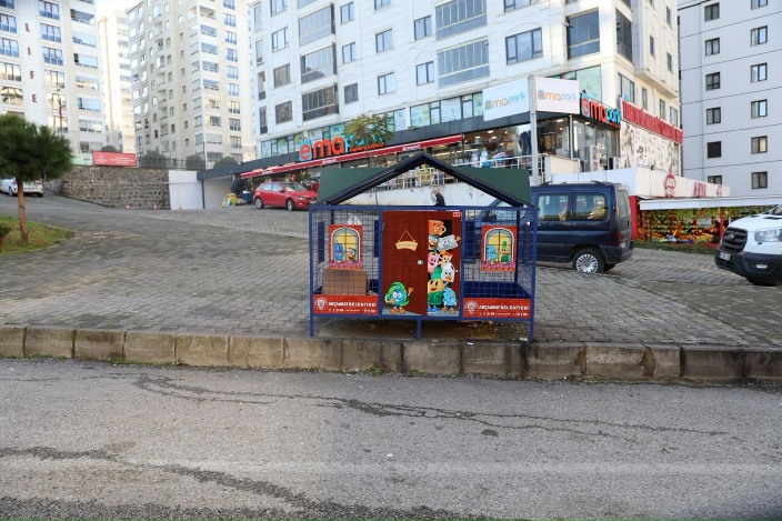 8cecf436-14e7-48bf-b528-fa7794f551a0