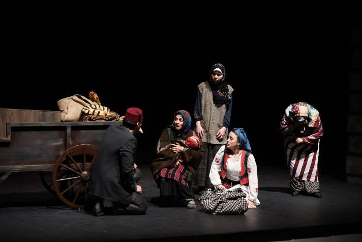 8d64bb15-13e7-4fa4-97df-b9652e452dba