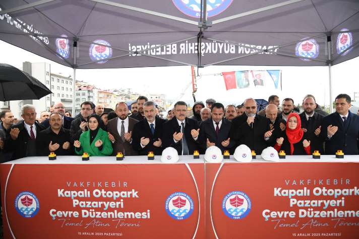 8f7c191f-a419-40bf-8369-3504c6757c85