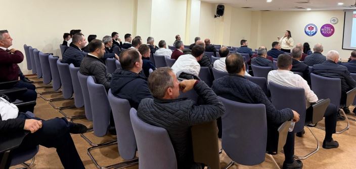 8f9bc57e-d996-4b51-a83d-544c1b6c57fa