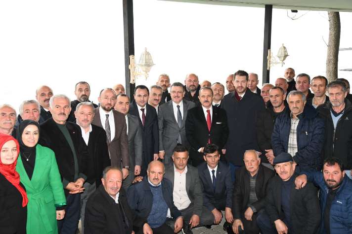 92838793-a8de-48f2-a4f1-da00c56ad878