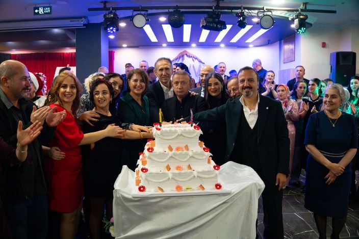 929fa8b5-b9c7-4ed9-a5ce-22fb583539e3