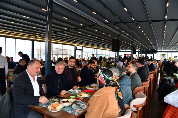 936d866b-ee42-43bc-9b05-30d6ec6d27a0