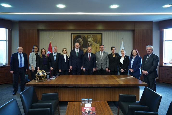 9564f417-4871-400e-8402-a158402a7656