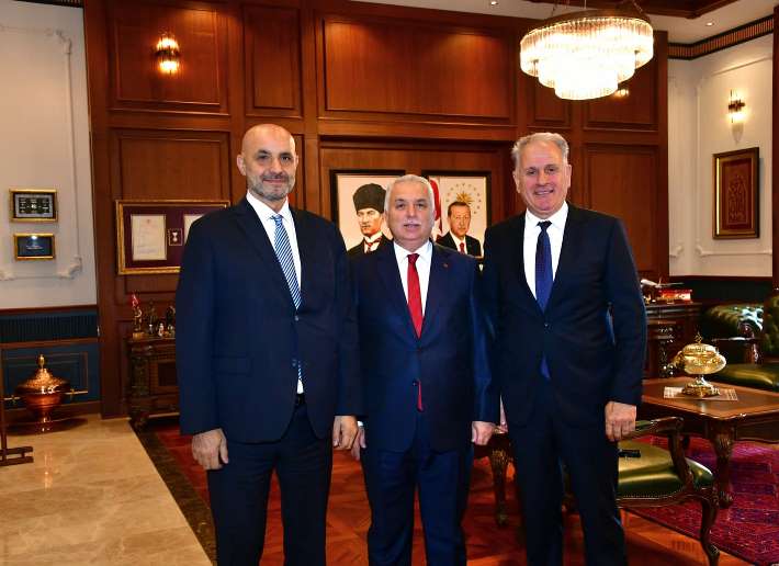 96479826-ef61-4338-9000-ae5a9beeb137