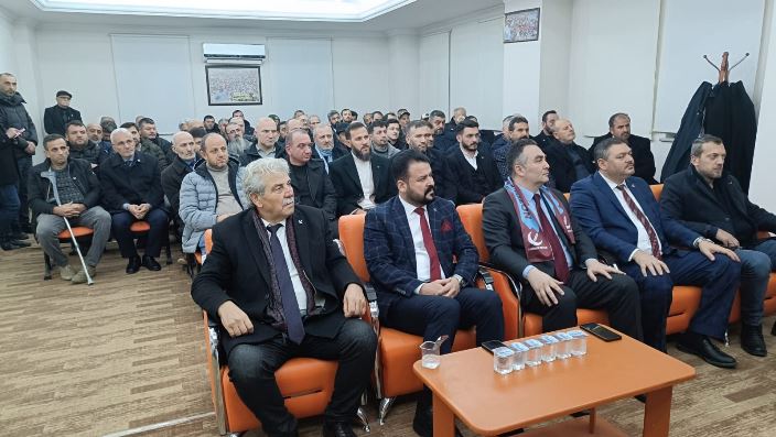 988ed0a7-c6ab-4953-b1df-441db2eb8dfd