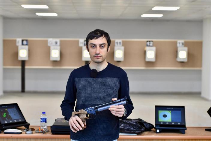 99733c1f-5bba-4b27-97a0-8cf5d63dcf29