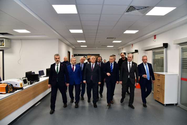 99acd0c5-de7c-4c37-8fc3-596e7e9bb057