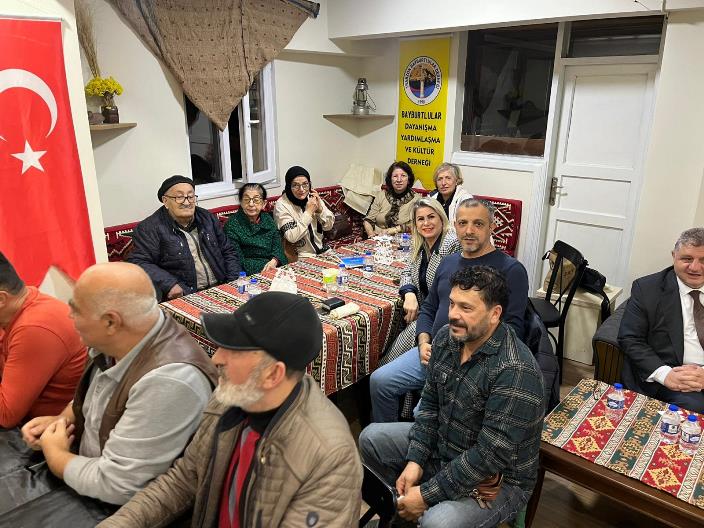 9aed1875-3118-4409-8632-f71e5d88b9c7