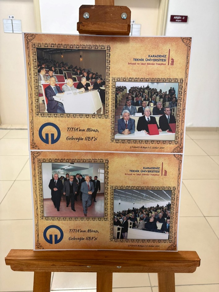 9b84baa2-f559-4172-a4ce-2849ad44da0a